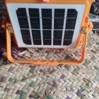 چراغ شارژی|لامپ و چراغ|شوشتر, |دیوار