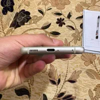 گوشی s21 fe 5g|موبایل|بندر ماهشهر, |دیوار