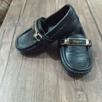 کفش سایز ۲۲|کفش و لباس بچه|اهواز, کوی علوی|دیوار