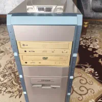 کیس کامپیوتر