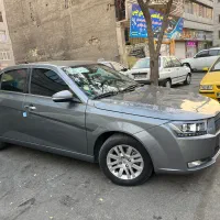 دناپلاس دنده ای 99