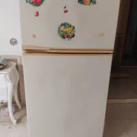 یخچال ژاپنی اصل