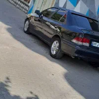 خودرو سواری|خودرو سواری و وانت|ماکو, |دیوار