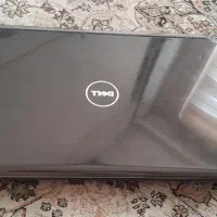 لپ تاپ دانش آموزی دلDell