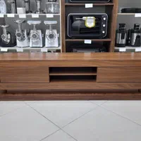 میز تلویزیون مدرن مدل کارن ۵۰۵ * اثاث مارکت