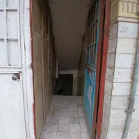 اجاره  زیرزمین تجاری