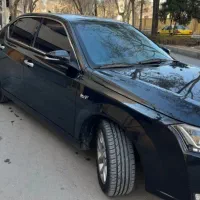 دنا پلاس توربو اتوماتیک رنگ سرامیک