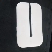 مودم جیبی نزتک Naztech مدل Nzt 77CT