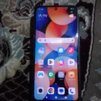 سا لم|موبایل|گلبهار, شهر جدید گلبهار|دیوار