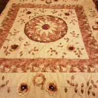 روتختی دونفره