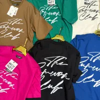 تیشرت ماکان تکفروشی|لباس|دزفول, |دیوار