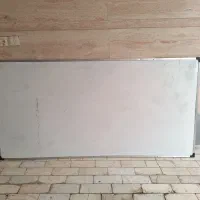 فروش تخته وایت برد