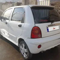 mvm110|خودرو سواری و وانت|نیشابور, فیض آباد|دیوار