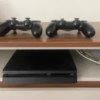 PS4 slim