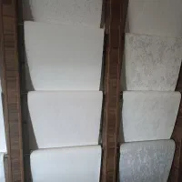 کاغذدیواری