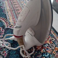 اتوبخار سالم
