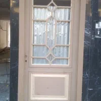 درب اتاقی