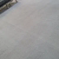 موکت پرز بلند