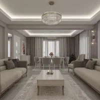 96متر-2-خواب-دارای-قدرالسهم