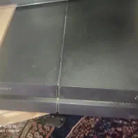 ps4نسل جدید فت۵۰۰گیگ