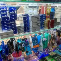 نیازمند کارگرساده جهت کاردردکه