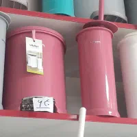 لیمون ۴۰دصد تخفیف|ظروف نگهدارنده، پلاستیکی، یکبارمصرف|کرمانشاه, |دیوار