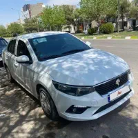 تارا دستی(۶دنده)۴۰۲