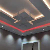 شاگرد کناف نیازمندیم|استخدام معماری، عمران و ساختمانی|کرمانشاه, |دیوار