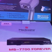 خدمات نصب آنتن،گردان،تعمیر،فروش گیرنده فولHD کرج