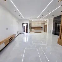 ویلا-تریبلکس-در-شمال-رشت-گلسار