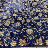 فروش لوازم خانه