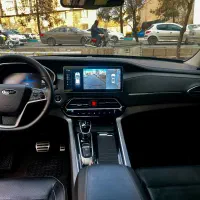 kmc k7 مدل ۱۴۰۱|خودرو سواری و وانت|تهران, نارمک|دیوار