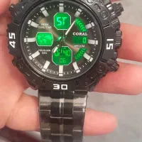 ساعت موتور ژاپن