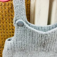 لباس بچه گانه|کفش و لباس بچه|یزد, |دیوار