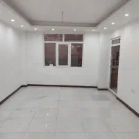 فروش-اپارتمان-در-خیابان-خسروی-بین-کافی-و-جهانیان