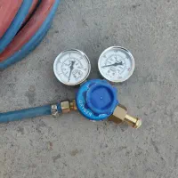 هوابرش|ماشین‌آلات صنعتی|کرمانشاه, |دیوار