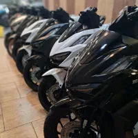 واریو ۱۷۰ کبیر ۱۴۰۵ -(اقساط)