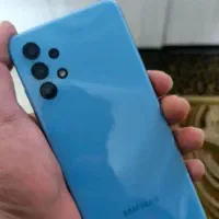 Samsung A32 5g|موبایل|زنجان, |دیوار