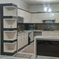 اجاره کوتاه مدت‌.سوئیت|اجارهٔ کوتاه‌مدت آپارتمان و سوئیت|ارومیه, |دیوار