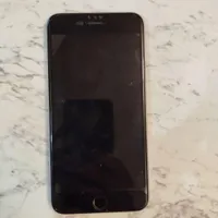 اپل iPhone 6s Plus با حافظهٔ ۶۴ گیگابایت|موبایل|شیراز, معالی‌آباد|دیوار