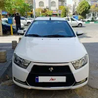 دنا مدل 94 درجه یک واقعی