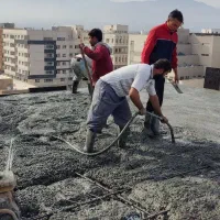 خدمات جامع ساختمانی با ضمانت اجرایی|خدمات پیشه و مهارت|کاشان, فین بزرگ|دیوار