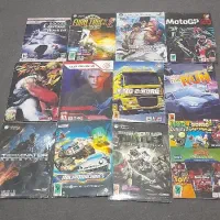 بازی کامپیوتر