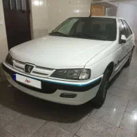 پژو پارس elx  سفارشی فول آپشن|خودرو سواری و وانت|اسلام‌شهر, شهرک قائمیه|دیوار