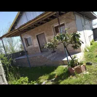 اجاره خانه ویلایی