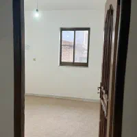 رهن و اجاره منزل ویلایی زاغمرز|اجارهٔ خانه و ویلا|بهشهر, |دیوار