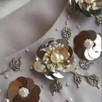 آموزش مجازی تخصصی و ژورنالی جواهردوزی|خدمات آموزشی|تهران, جردن|دیوار