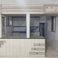 اجاره-پیلوت-راه-جدا-شهرک-فاز-3