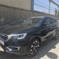فیدلیتی پرایم ۷ نفره رینگ ۱۰ پر تک برگ ۲۲ هزار کار