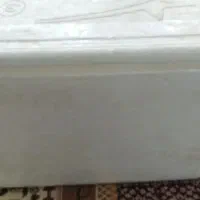 یخچال|ظروف نگهدارنده، پلاستیکی، یک‌بارمصرف|سبزوار, باهنر|دیوار